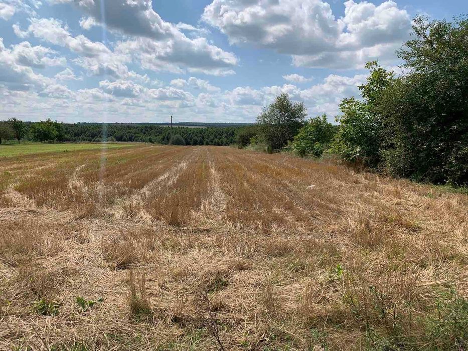 Продаж земельної ділянки 14 000 $