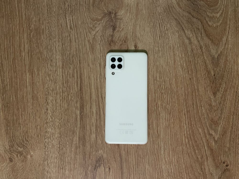 Samsung A22 4/128