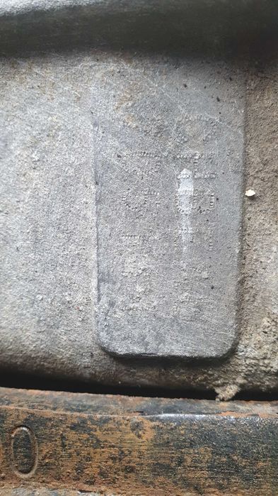 Hyundai santa fe II, kia sorento II,2.2crdi,197KM skrzynia CHBEAU