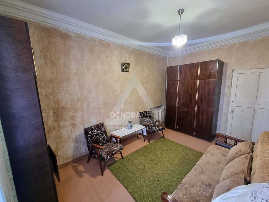 ‼️2к квартира, центр, р-н Сталеваров, продажа