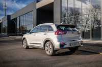 KIA e-Niro EV 64kWh 204cv 100% Elétrico - IVA Dedutível