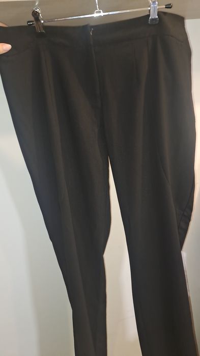 Eleganckie spodnie