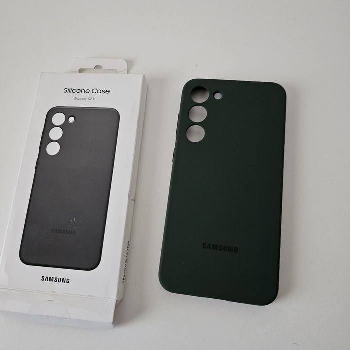 Capa Samsung Galaxy S22 Plus