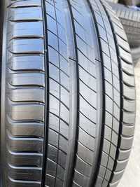 Шины Новые 225/50/18 Michelin Primacy 4 лето