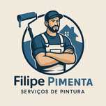 Serviços de pintura e pequenos serviços (handyman)