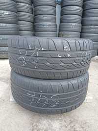 Opony lato Firestone Firehawk SZ90 225/45 r17