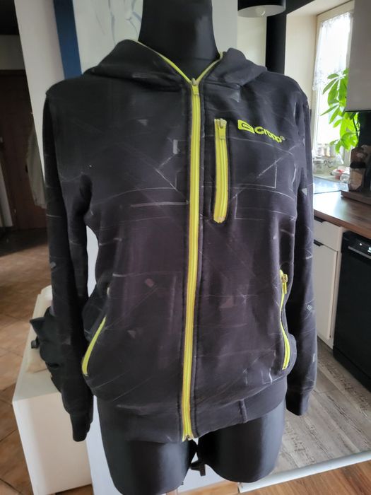 Bluza damska Cropp S