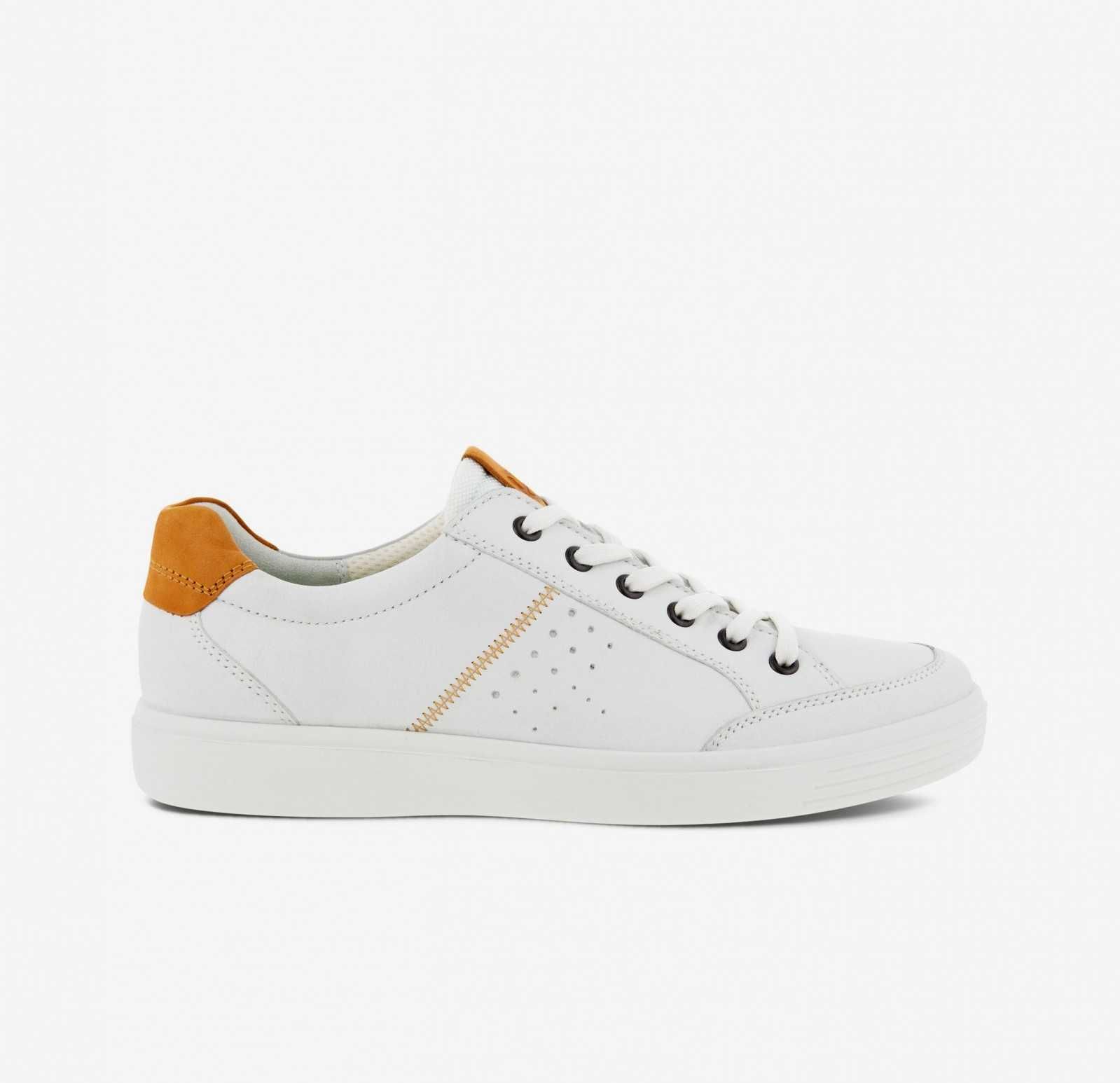 Кроссовки ECCO Soft Classic. Оригинал. Р 45