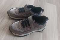 Buty sportowe geox r 30