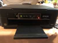 Impressora Epson xp-245
