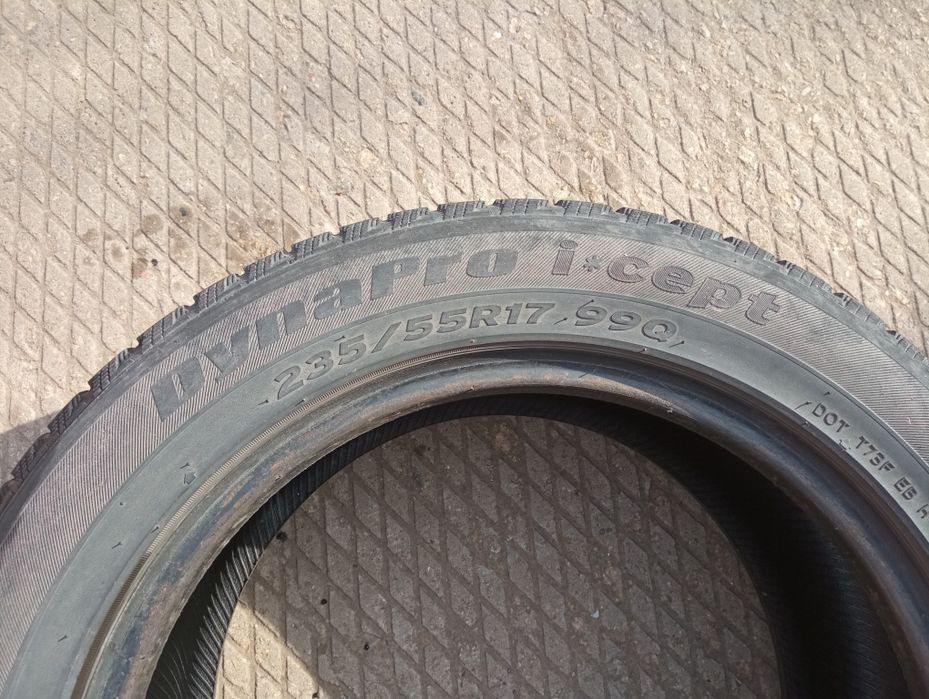 235/55 r17  ,225/60r18 155/70r13зима.