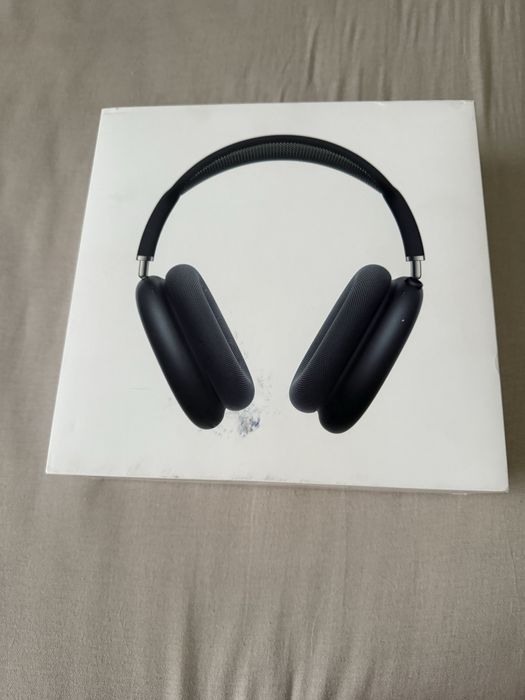 Apple Airpods Max 2