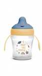 Suavinex Kubek dziecięcy 200 ml 6m+