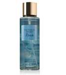 Spray corporal da Victoria’s secret