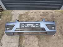 Zderzak przedni ford focus mk2 kl Z3