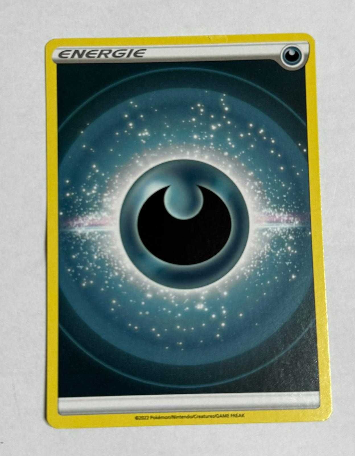 Lote de Cartas Originais Pokémon Edições TR FS ES e Promos TCG