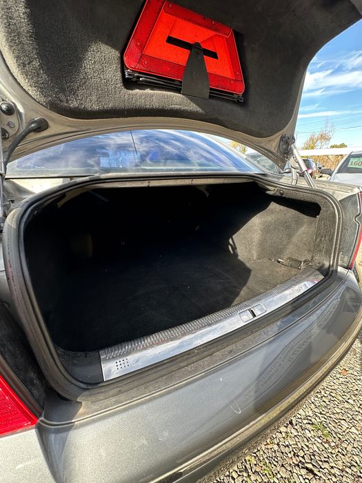 Продам Volkswagen Passat B5 2003 рік можлива розстрочка, кредит,обмін!