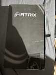 na sprzedaż  Tablet PC MATRIX 748