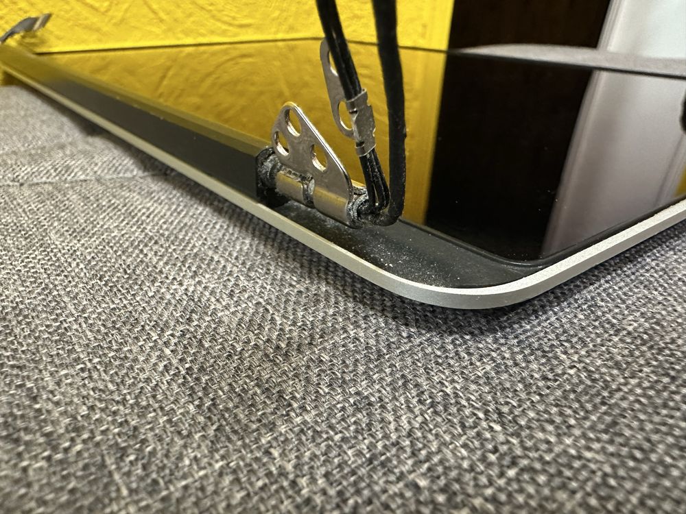 Дисплей, матриця, lcd MacBook Pro 13” A1502 2015