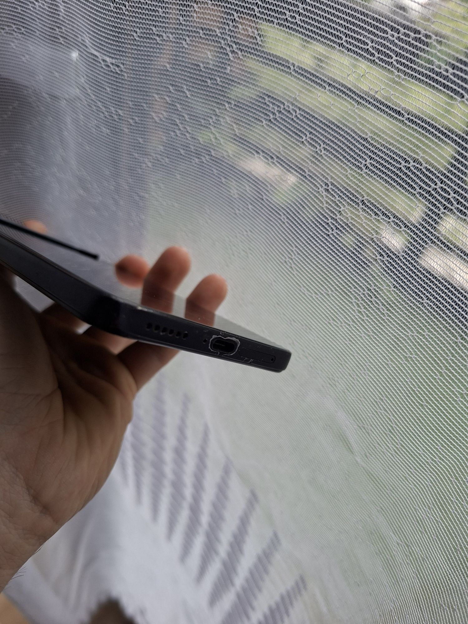 POCO X4 Pro 8/256 gb