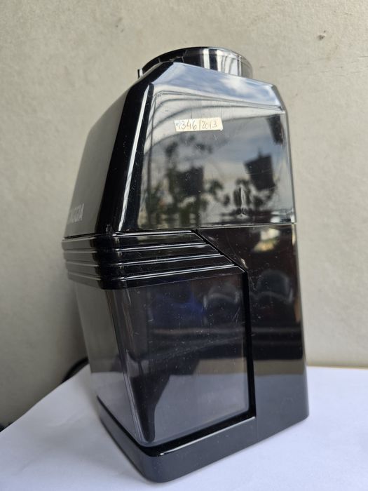 Moinho de Café  Gaggia