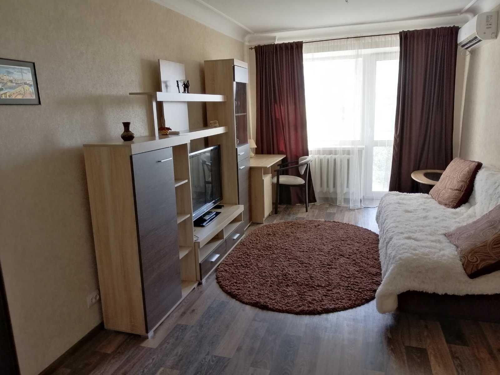 Продаж 2-кімн квартири по вул.Лермонтова (площа Визволення)