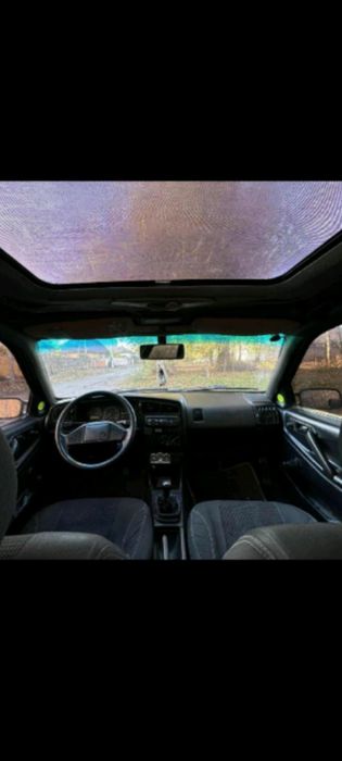 Passat B3 CL 1.6(SDI)(терміновий продаж , без торгу)