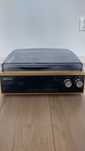 Gramofon Hofeinz VS0721