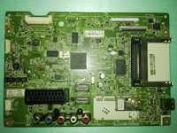 Mainboard LG 32LS3400
eax6 4 6 6 4 9 0 3 ld/lc21c ebt6 2 0 8 2 6 2 0