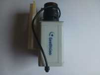 Kamera IP GeoVision  GV-BX120D