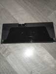 zasilacz Ps4 Slim ADP 160-ER