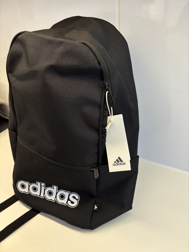 Plecak adidas new class 24’