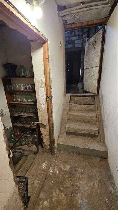 Продам будинок 200 м.кв,  СТ Дніпровський 1, м. Героїв Дніпра, Оболонь