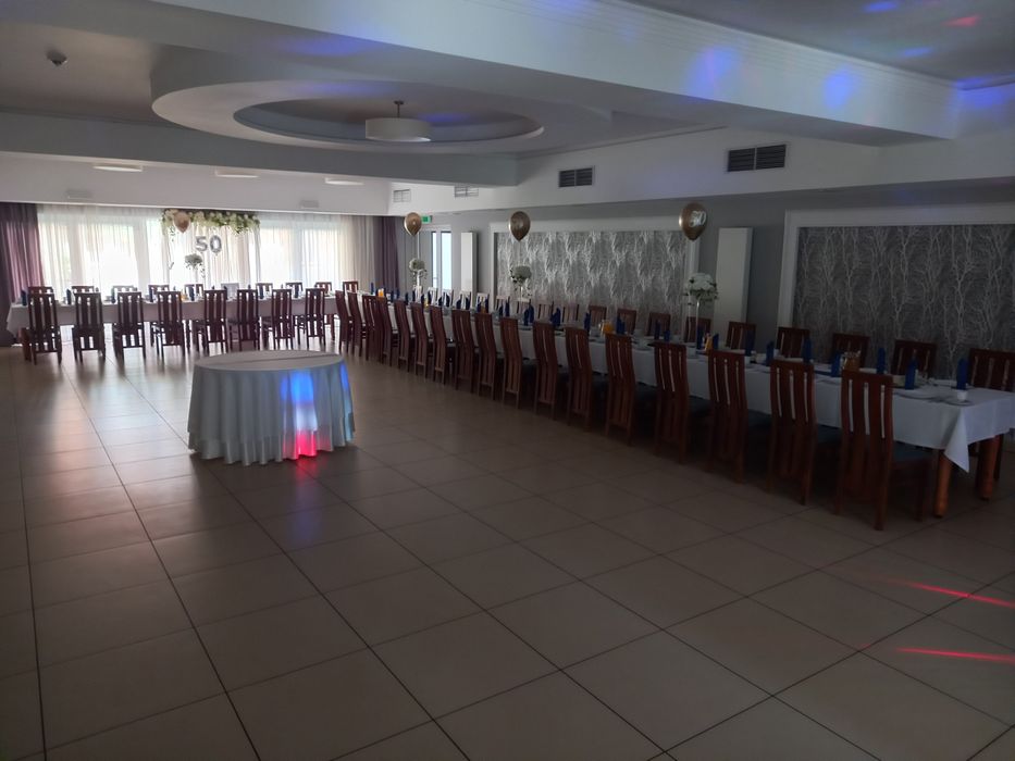 Dj Divers 18stki zjazdy rodzinne xxxlecia 18nastki urodziny itp