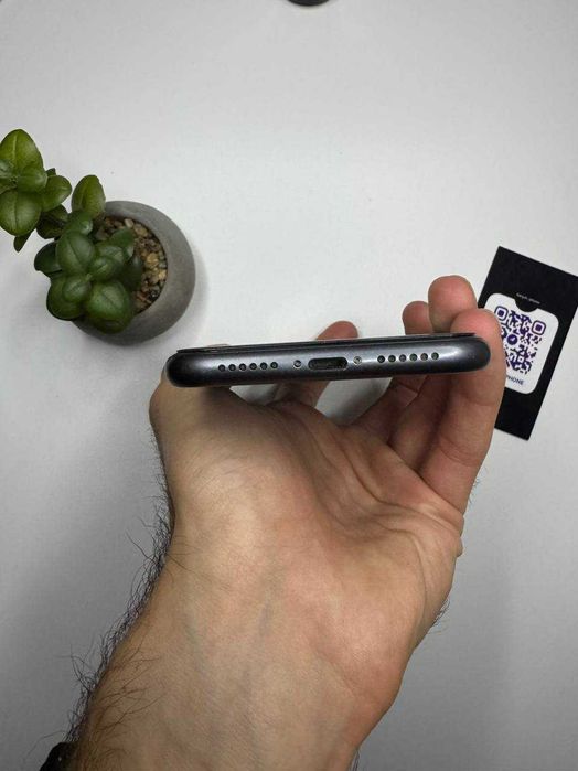 Iphone 11 128 gb, ідеальний стан, айфон 11 128