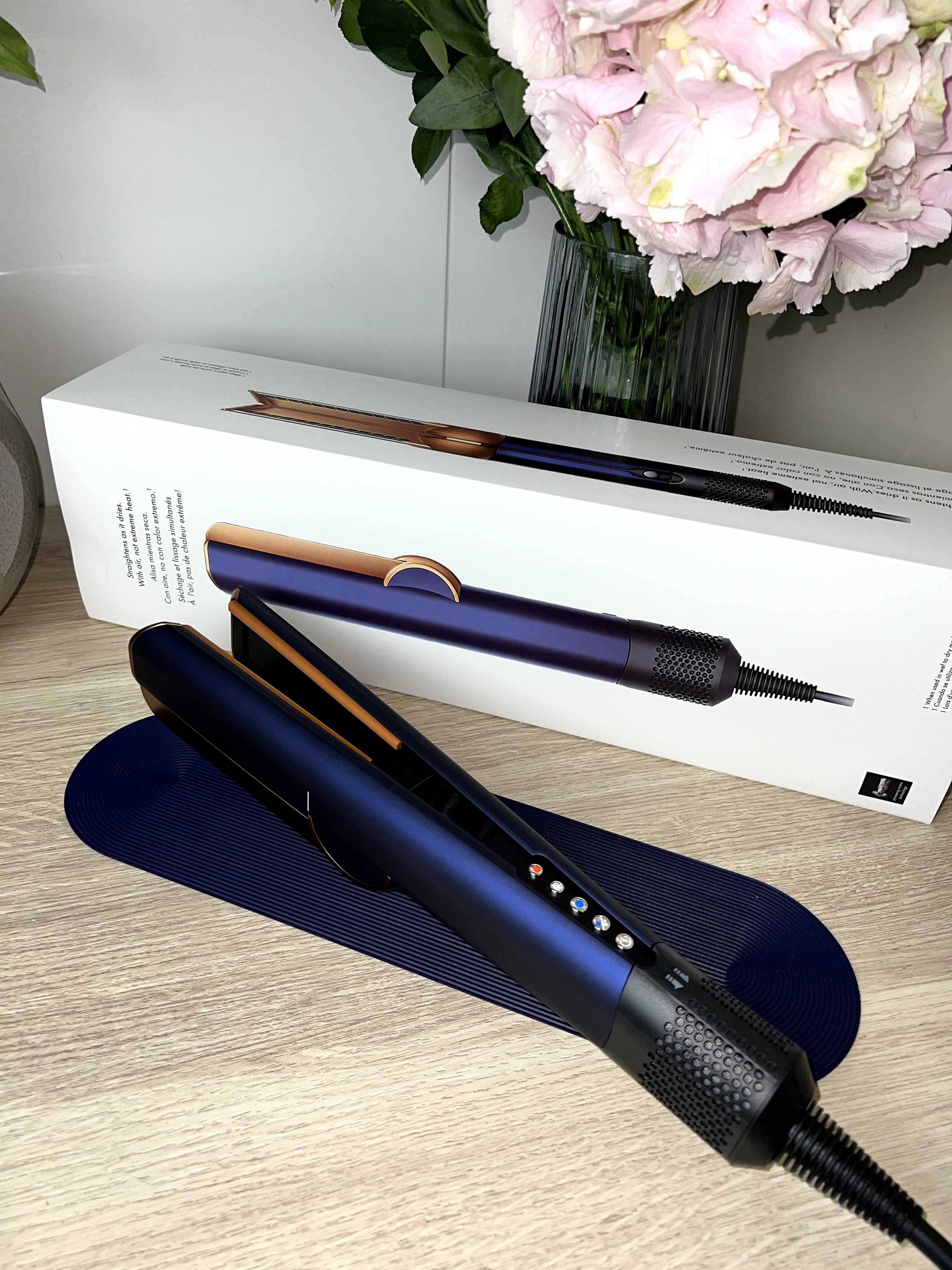 Випрямляч Airstrait HT01 no logo Dyson, опт, дроп
