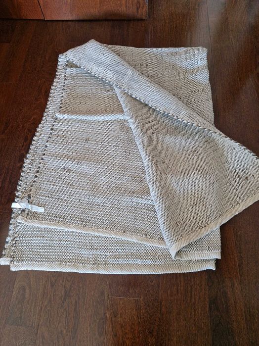 Tapetes Zara Home 3m x 2m