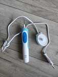 Szczoteczka do zębów Oral-B