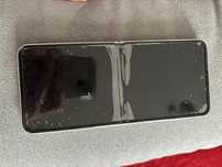 Telefon Samsung flip 3 5G 128GB