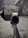Zegarek Suunto Vertical Titanium Solar Black