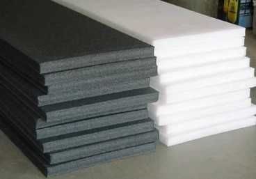 Мат ППЭ татами борцовский для единоборств борьбы дзюдо гимнастики