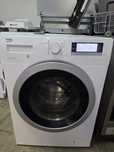 Pralka beko 6kg wsadu