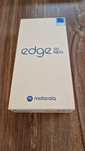 Smartfon Motorola edge 50 NEO