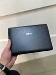 Продам на запчастини ноутбук Asus Eee PC 1015PN