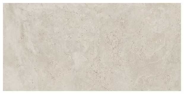 Gres Flaviker Navona Bone Cross 120x60 cm