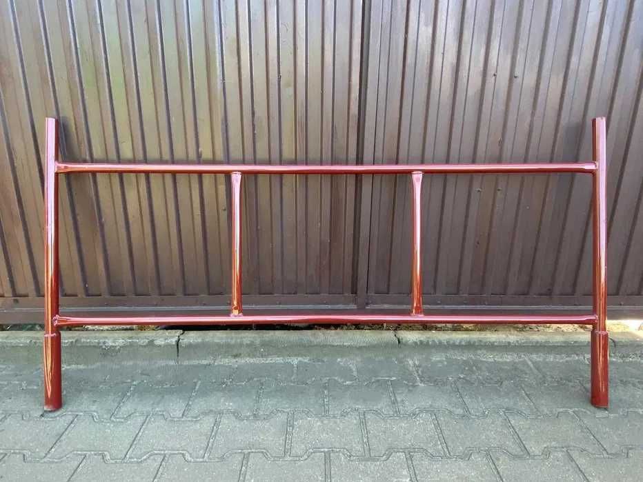 Rusztowanie warszawskie DOSTAWA DZISIAJ