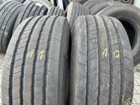 Fulda Ecotonn 3 HL 385/65R22.5