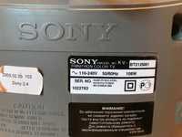 Телевизор SONY б\у