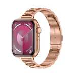 Tasikar Pasek Do Apple Watch 49Mm 45Mm 44Mm 42Mm