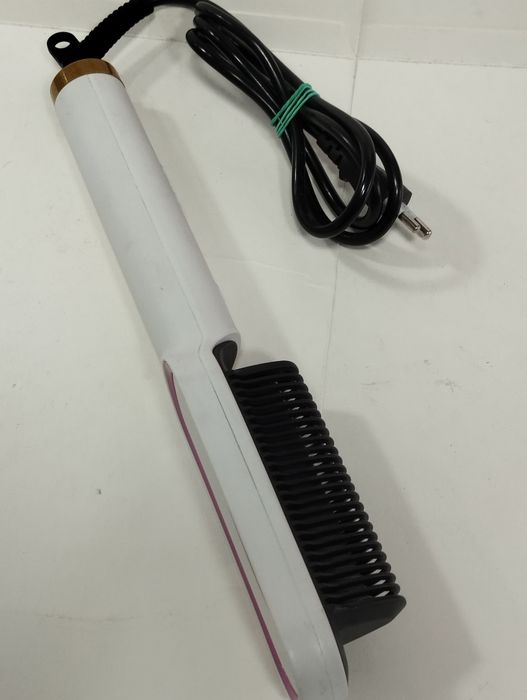 Випрямляч для волосся Hair Straightener HQT-909B